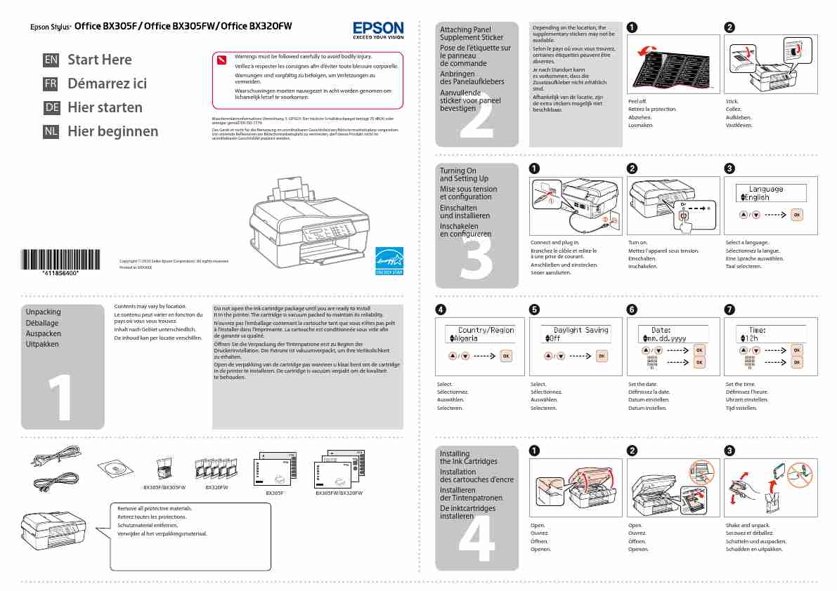 EPSON STYLUS OFFICE BX320FW-page_pdf